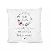 Manufaktur Liebevoll