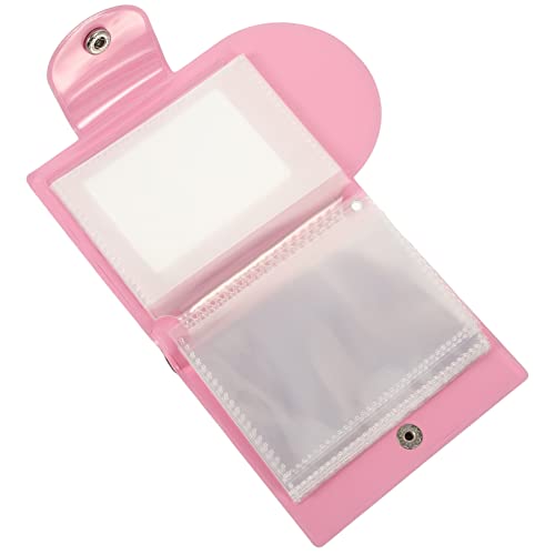 Abaodam tHgAo ʐ^W |Pbgt J[h[ 