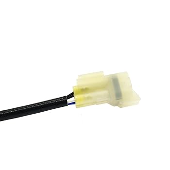 Amazon.com: BAIXINDE 1PCS 1821363J12 Compatible with Suzuki
