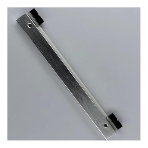 SYSHUAIOUZSD Pièces de Rechange Convient aux têtes d'impression de factures électroniques Express Xinye XP-450B 460B xp-d108B xp-4260B(9 Needles)