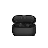 BANDER Ingebouwde 700-MA-accu-compatibele laadkoffer, draagbaar laadproces, duurzame beschermkoffer, laadbox voor J-Abra…