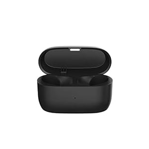 BANDER Ingebouwde 700-MA-accu-compatibele laadkoffer, draagbaar laadproces, duurzame beschermkoffer, laadbox voor J-Abra…