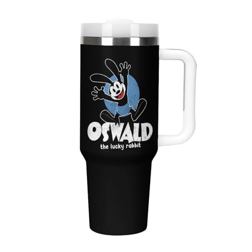 IYh ^u[  hNJbv EH[^[{g e Xg[ ԗp Wt t ۉ ۗ  XeX ^ ^fM 40IX 1180m?