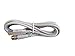DARYOU USB Cord Cable for Intraoral cameras,DY-50,DY-40B,MD740 and more
