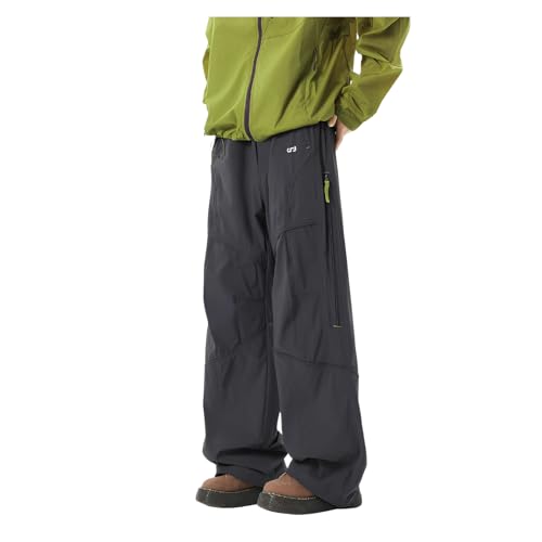 [mocoly] Yy h pcz AEghA J[Spc @\|Pbg Xgb`f t̃nCLO oR Lvp fUC 5TCY (EEO[) O[ m