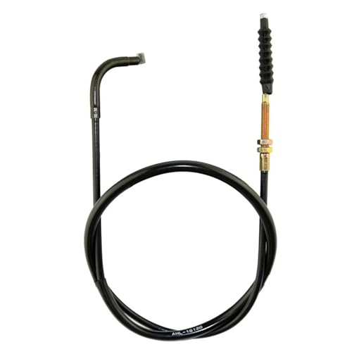 Câble d'embrayage pour Yamaha XJR400 : idéal pour restaurer votre moto de route XJR 400