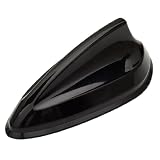 Haifischantenne für Hyundai i10 2010-2026 Hatchback