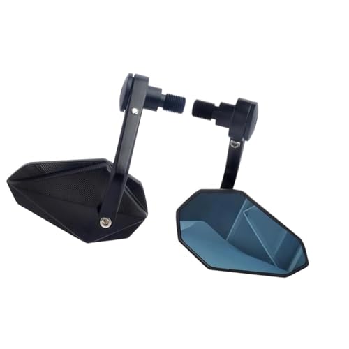 TCh~[ I[goCnho[obN~[TCh~[nho[~[ ɓK郄}n XSR900 2016 2017 2018 2019