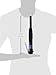 Astro 4320 In-Line Needle Scaler