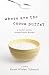 Where Are the Cocoa Puffs?: A Family's Journey through Bipolar Disorder