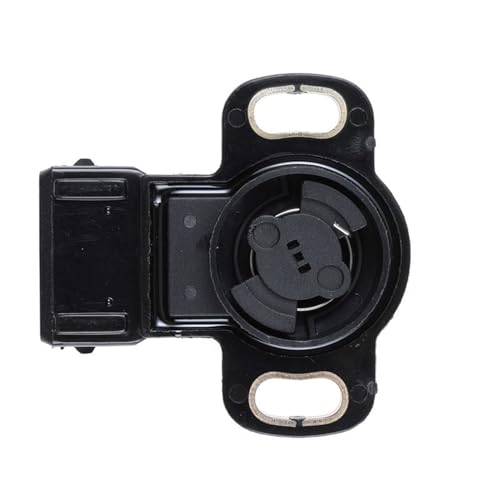 for Mitsubishi for COLT for DELICA for Eclipse for FTO TPS Throttle Position Sensor MD614734 MD614772 TH247 717778 5S5269 99064 TPS4140 99000 550512