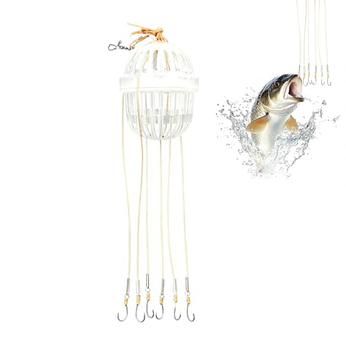 xCgz_[ | 6tbNtB[_[ wr[f[eB | tBbVOxCggbv,W C   JbN i}Yނ Jjނp