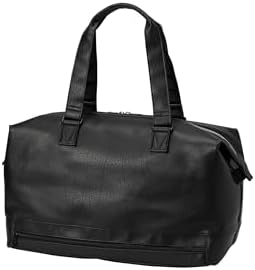 Amazon.co.jp: キャロウェイ(Callaway) ボストンバッグ TOUR BOSTON