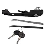 interni in pelle bmw 320d e46 ATTENZIONE - Per verificare la compatibilità di questo ricambio con il vostro veicolo, utilizzate i dati del vostro veicolo e rispettate eventuali restrizioni/criteri esistenti.