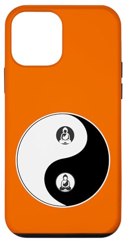 ���Ƀ��K �C�� �^�I �T�C�� �V���{�� �A�z �� �X�}�z�P�[�X iPhone 12 mini �p