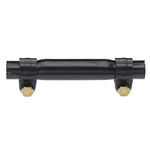 Moog ES350S Steering Tie Rod End Adjusting Sleeve thumb #1