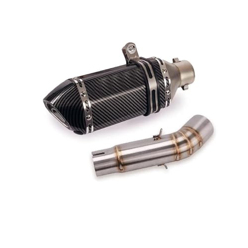 XbvI I[goCrC~hNpCv 51mm }t[GXP[v DBL[t ɓKGSX-S750 GSR 750 BK750 SNp