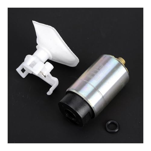 Système de carburant pour MT01 FZ1 YZF R6 pompe essence injecteur moto 2C0-13907-00-00