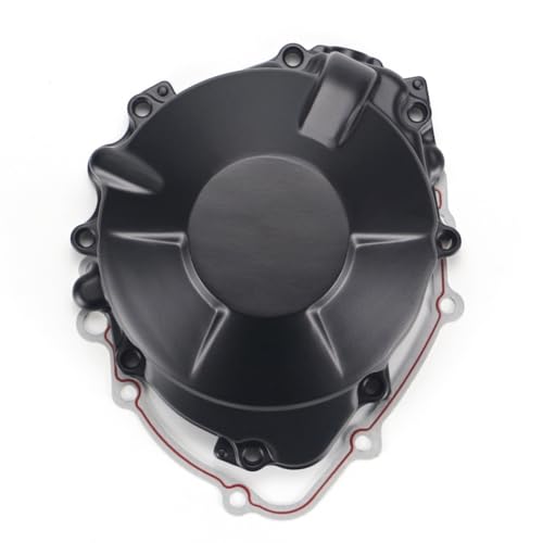 Protector cárter dmotor CBR600RR alta resistencia contra impactos