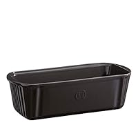 Teglia Per Torta Emile Henry In Ceramica HR - Diametro 31 Cm | Resistente Al Forno E Congelatore | Design Elegante Francese - Foto 5