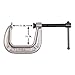 Wilton C-Clamp, 1-1/2