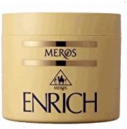 Enrich 28.2oz