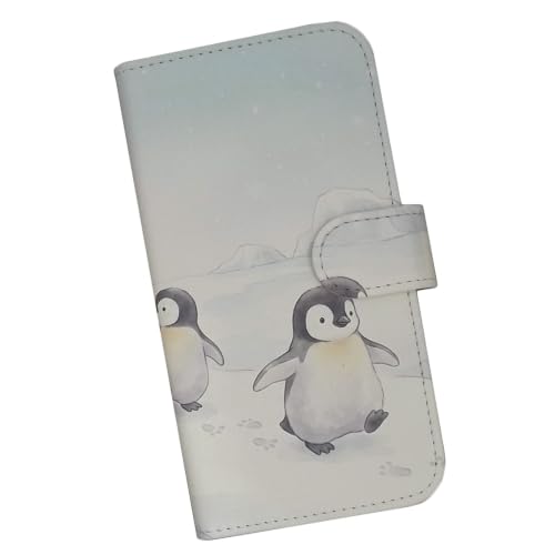 GooglePixel9ProXL�p�X�}�z�P�[�X �蒠�^ �y���M�� �U�� ���킢�� �q��