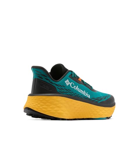 Columbia Konos Trillium ATR Homme - vue 4