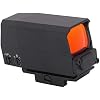 Product Photo 6