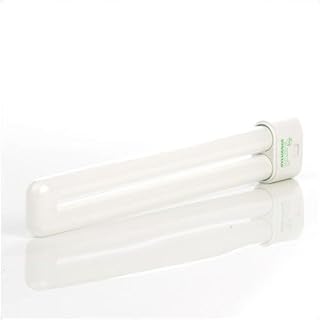 Sylvania - 20595 - FT18DL/830/RS/ECO - Ecologic Rapid Start Long Compact Fluorescent Lamp