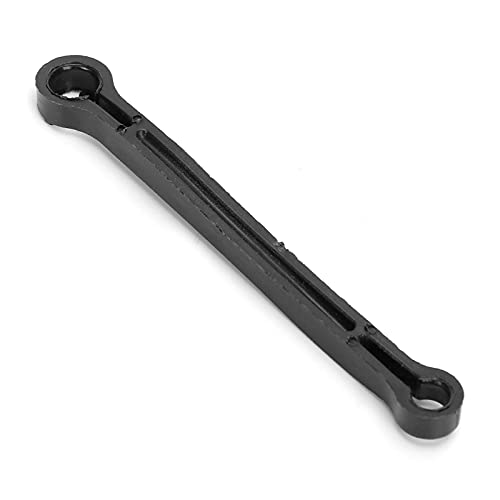 Eixo Do Braço De Ligação Do Acelerador Redemoinho, 31216460-pm5433 Substituição Do Eixo De Ligação D