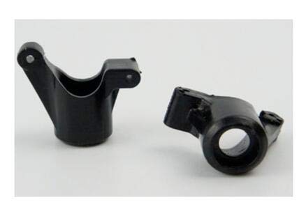 アクセサリー rc.pd Amazon.com: Dexter E-Z Flex Equalizer Tandem Kit (Red powder coat