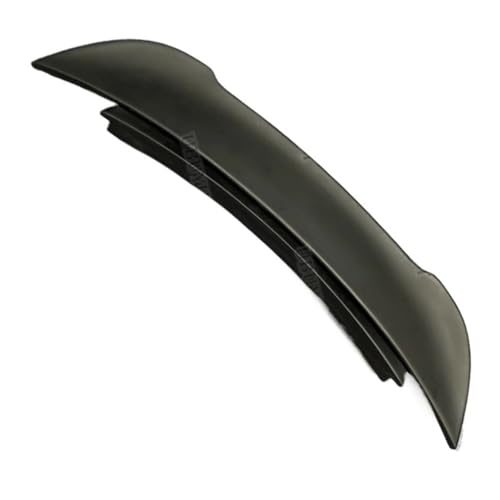 JPSWE A[tX|C[EBO |VFpi[ 970 .1  970.2 Ή Mansory X^C J[{t@Co[ gNbv u[cJo[ J[X^CO 10-17(970.1 FRP Unpainted)