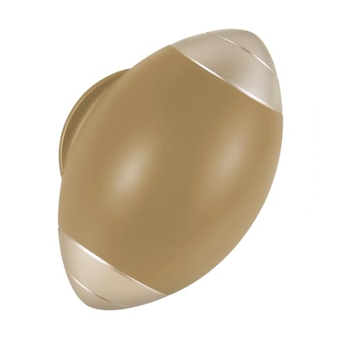 Rodillo de pelusas reutilizable para quitar pelusas de gel, para mejorar el pelo de mascotas, reutilizable, lavable, rollo adhesivo