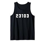 Lightweight, Classic fit, Double-needle sleeve and bottom hem