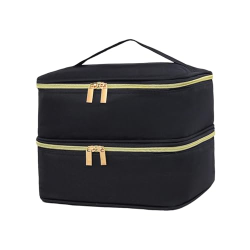 lC|bV[obO 30[\ s AEghA sp ubN, , 24x20x18 cm