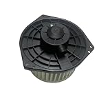 corsa diesel 1.7 moteur isuzu Función: Ventaja de nuestro control del motor del soplador Más silencioso, más eficiente energéticamente, más duradero,