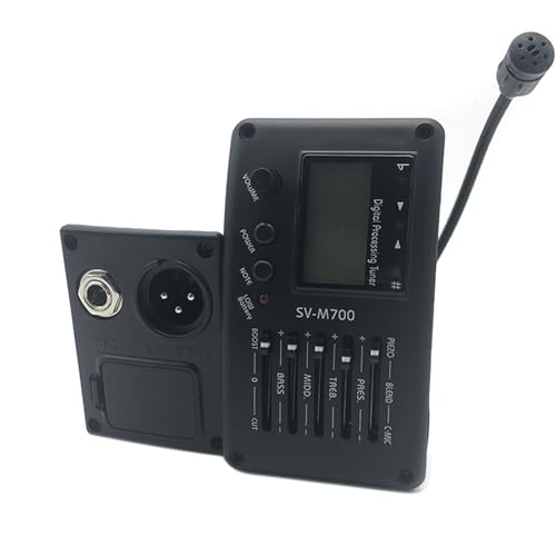 4ohAR[XeBbNM^[sbNAbvAvEQ}CN`[jOANZT[ AR[XeBbNM^[ANZT[