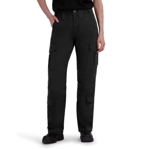 Propper Women’s Kinetic EMS Pants — Amazon listing image