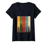 Outdoors Lover Gifts