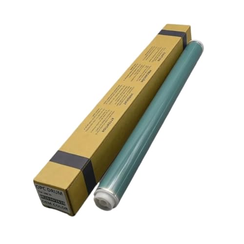 Tambour OPC Canon IR 2520 et IR 4025 pour photocopieur de bureau