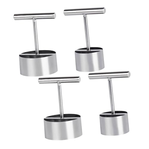 TOGEVAL 4 ʕcc[ XeX t[cRA[o[ ⃊SΉ ֗ȃLb`KWFbg َq؂̒SJb