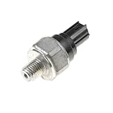 28610-R36-004 Oil Pressure Sensor for 28610-R36-004