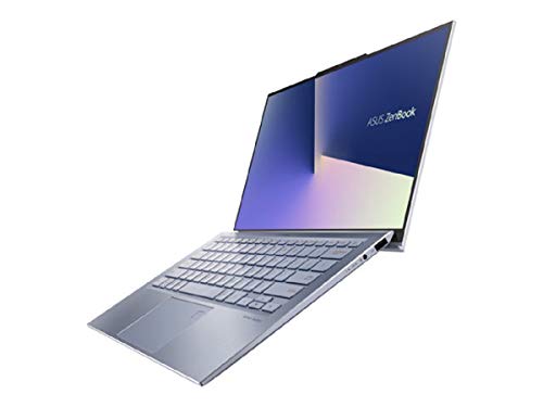 Preisvergleich Produktbild ASUS UX392FN-AB009R I7-8565U 4.6GHZ