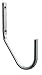 Sugatsune Utility Hook 303 SS 4-23/32 in