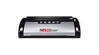 Algopix Similar Product 15 - Food Sealer with Roll Storage and Bag
