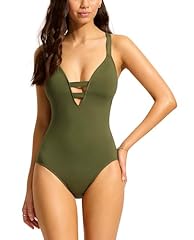 Eco Collective Olive