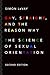 Gay, Straight, and the Reason Why: The Science of Sexual Orientation