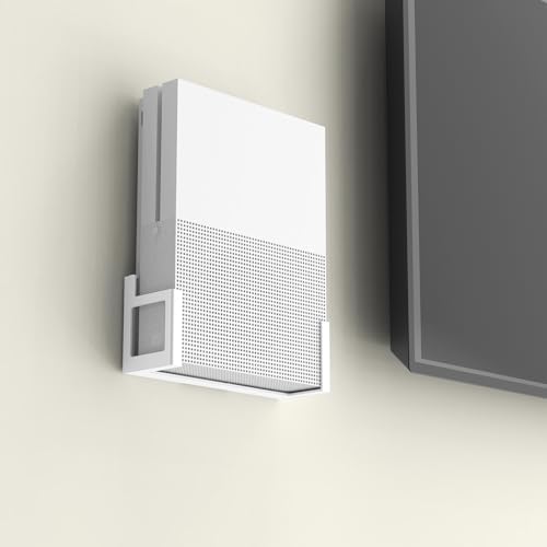 Wall Mount Compatible for Xbox One S — 사진 6