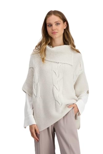 Monari, beige, 46